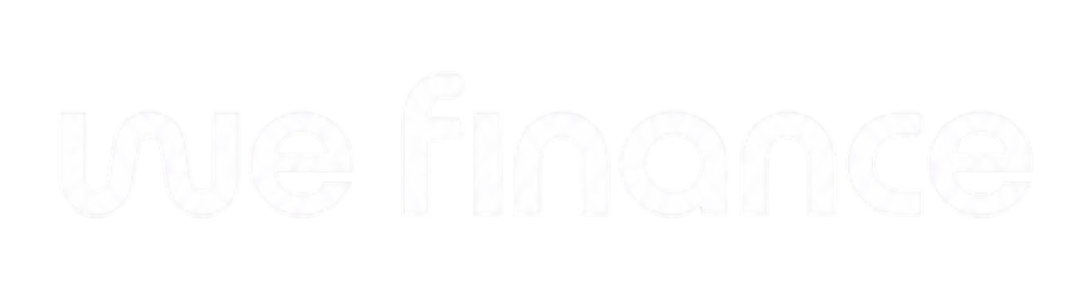 We Finance