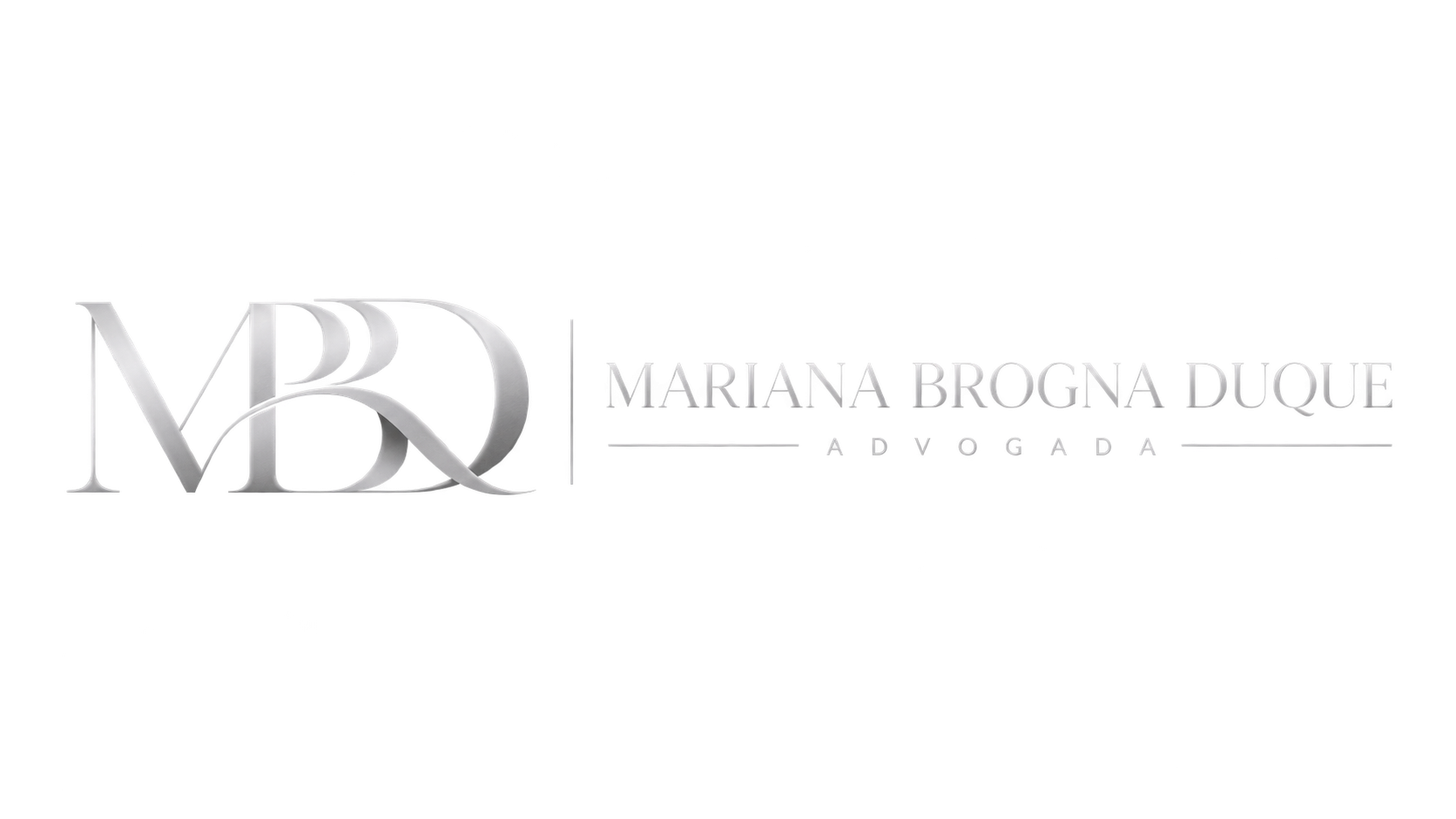 Mariana Brogna Duque Advogada