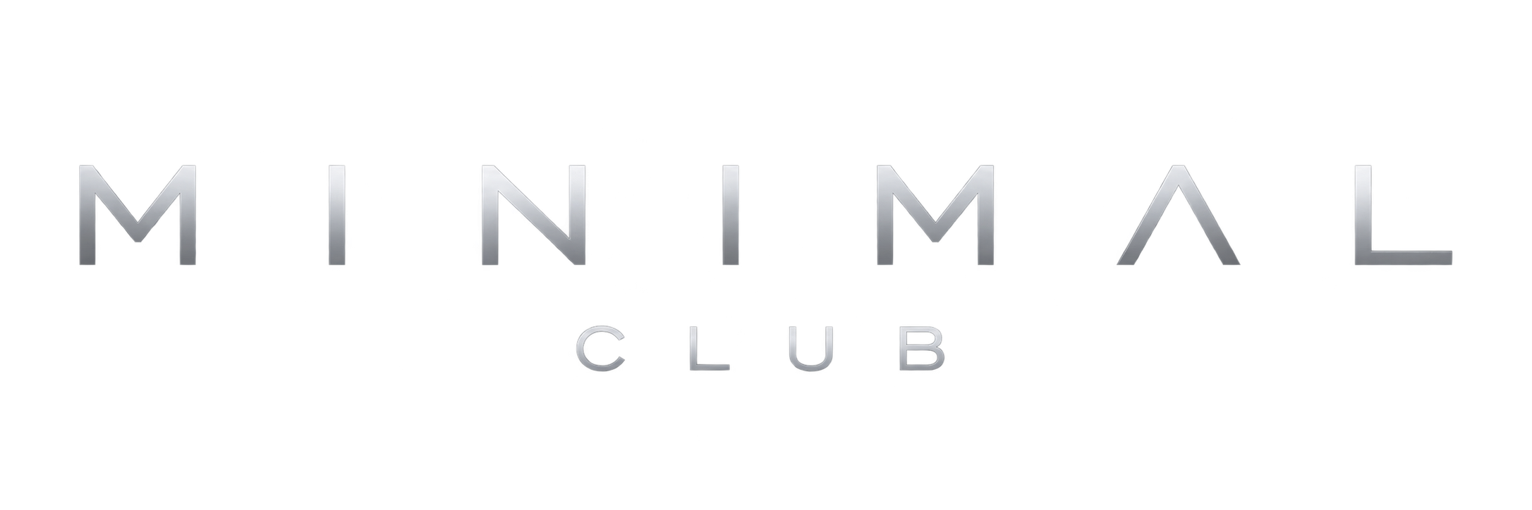 Minimal Club