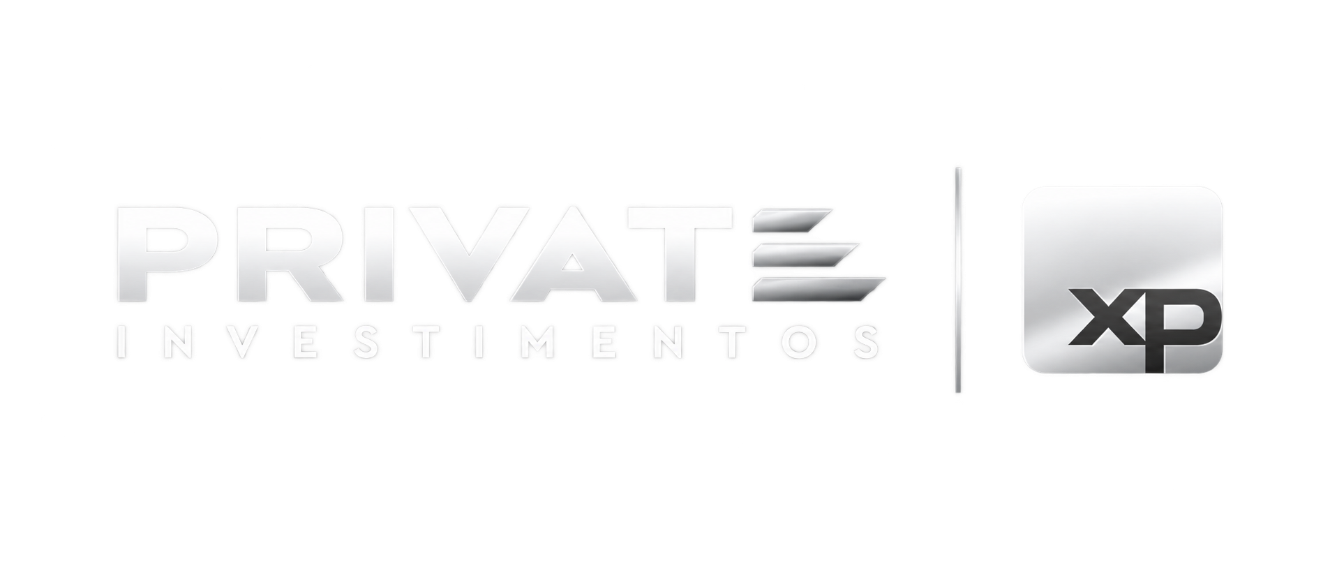 Private Investimentos XP