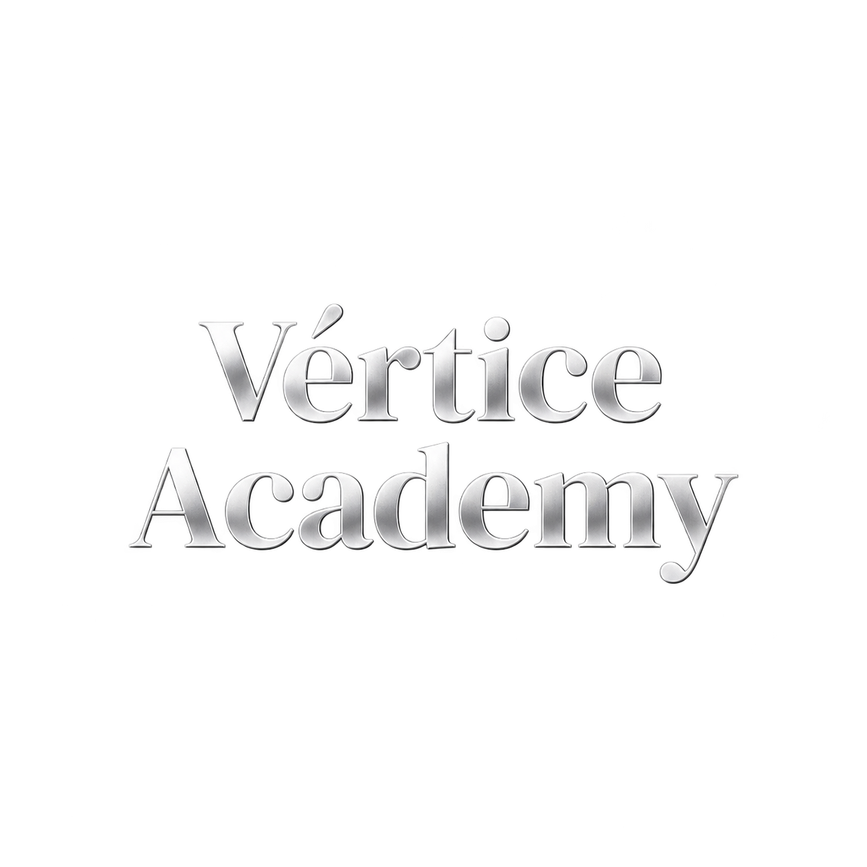 Vértice Academy